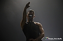 VBS_2078 - Concerto Mahmood Tour 2022
